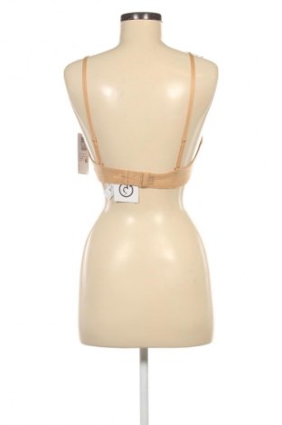 Büstenhalter Sloggi, Größe S, Farbe Beige, Preis € 21,99