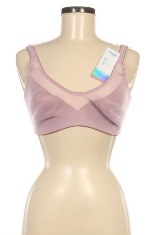 Melltartó Sloggi, Méret L, Szín Sokszínű, Ár 10 309 Ft