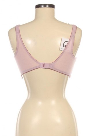 Melltartó Sloggi, Méret L, Szín Sokszínű, Ár 10 309 Ft