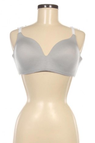 Σουτιέν Sloggi, Μέγεθος XL, Χρώμα Γκρί, Τιμή 24,99 €