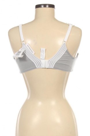 Σουτιέν Sloggi, Μέγεθος XL, Χρώμα Γκρί, Τιμή 24,99 €