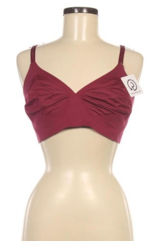 Σουτιέν Sloggi, Μέγεθος L, Χρώμα Κόκκινο, Τιμή 24,99 €