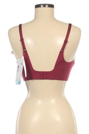 Σουτιέν Sloggi, Μέγεθος L, Χρώμα Κόκκινο, Τιμή 24,99 €