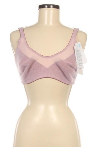 Biustonosz Sloggi, Rozmiar L, Kolor Kolorowy, Cena 107,99 zł