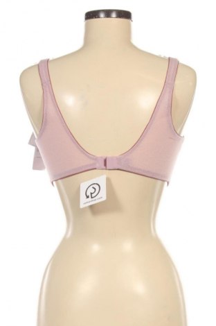 Biustonosz Sloggi, Rozmiar L, Kolor Kolorowy, Cena 107,99 zł