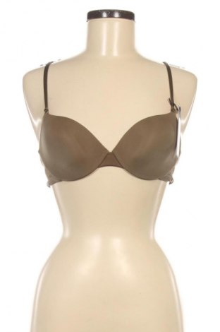 Büstenhalter Sloggi, Größe S, Farbe Grün, Preis 26,99 €