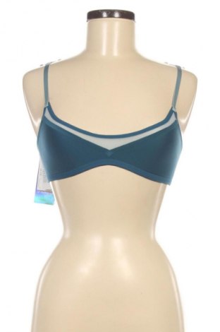 Büstenhalter Sloggi, Größe XS, Farbe Mehrfarbig, Preis € 26,99