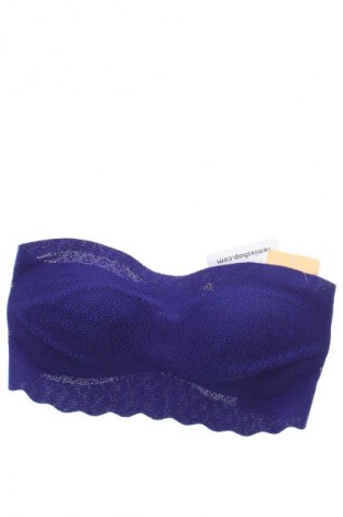 Büstenhalter Sloggi, Größe XS, Farbe Mehrfarbig, Preis € 26,99