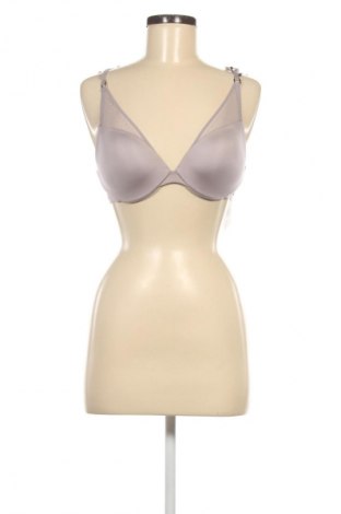 Melltartó Sloggi, Méret M, Szín Sokszínű, Ár 10 309 Ft