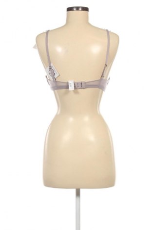 Melltartó Sloggi, Méret M, Szín Sokszínű, Ár 10 309 Ft