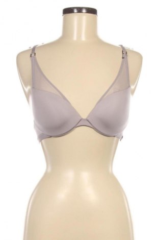 Сутиен Sloggi, Размер XS, Цвят Многоцветен, Цена 40,99 лв.