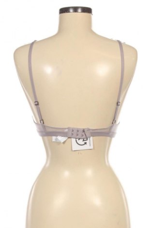 Сутиен Sloggi, Размер XS, Цвят Многоцветен, Цена 40,99 лв.