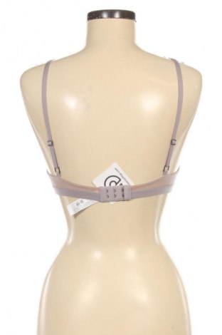 Sutien Sloggi, Mărime XS, Culoare Gri, Preț 126,99 Lei