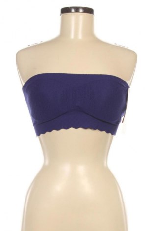 Σουτιέν Sloggi, Μέγεθος L, Χρώμα Μπλέ, Τιμή 24,99 €