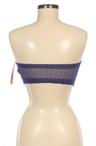 Σουτιέν Sloggi, Μέγεθος L, Χρώμα Μπλέ, Τιμή 24,99 €