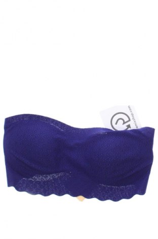 Sutien Sloggi, Mărime XS, Culoare Multicolor, Preț 126,99 Lei