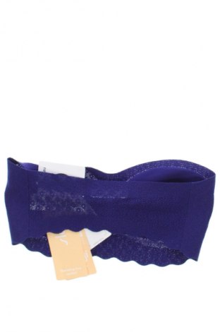 Sutien Sloggi, Mărime XS, Culoare Multicolor, Preț 126,99 Lei