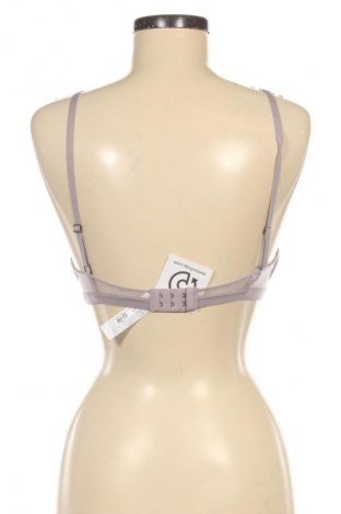 Sutien Sloggi, Mărime M, Culoare Gri, Preț 126,99 Lei