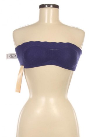 Büstenhalter Sloggi, Größe XS, Farbe Mehrfarbig, Preis 26,99 €