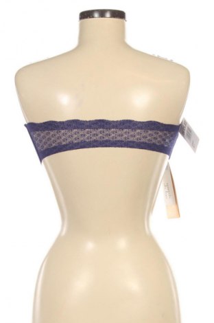 Büstenhalter Sloggi, Größe XS, Farbe Mehrfarbig, Preis 26,99 €