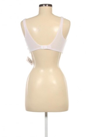 Сутиен Sloggi, Размер L, Цвят Розов, Цена 40,99 лв.