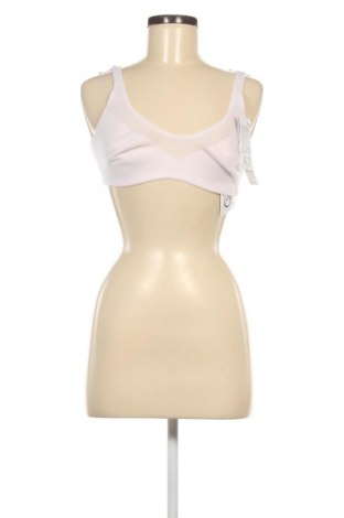 Podprsenka Sloggi, Velikost M, Barva Růžová, Cena  469,00 Kč