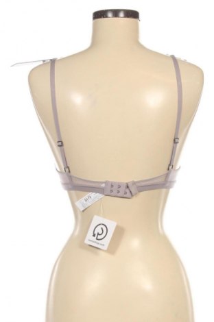 Podprsenka Sloggi, Veľkosť XS, Farba Sivá, Cena  24,95 €