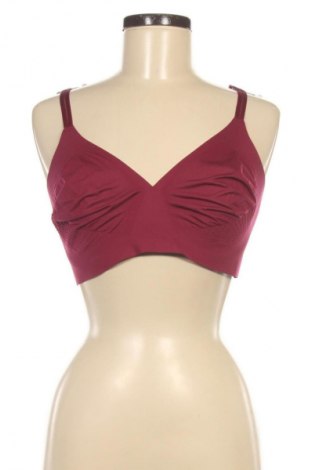 Podprsenka Sloggi, Veľkosť L, Farba Červená, Cena  24,95 €