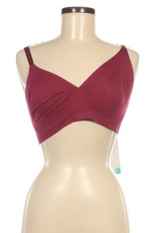 Melltartó Sloggi, Méret M, Szín Piros, Ár 10 309 Ft