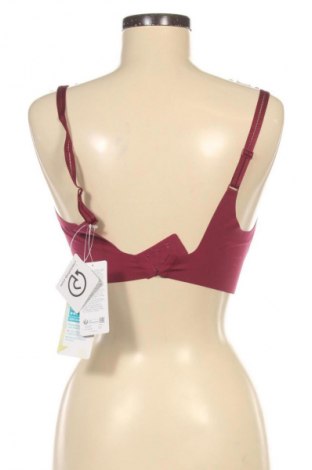 Melltartó Sloggi, Méret M, Szín Piros, Ár 10 309 Ft