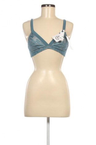 Сутиен Sloggi, Размер S, Цвят Многоцветен, Цена 40,99 лв.