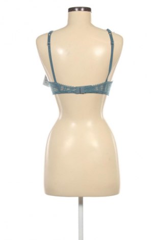 Сутиен Sloggi, Размер S, Цвят Многоцветен, Цена 40,99 лв.