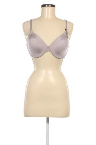 Büstenhalter Sloggi, Größe L, Farbe Mehrfarbig, Preis € 21,99