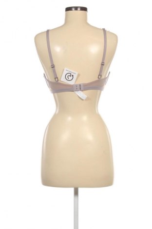 Büstenhalter Sloggi, Größe L, Farbe Mehrfarbig, Preis € 21,99