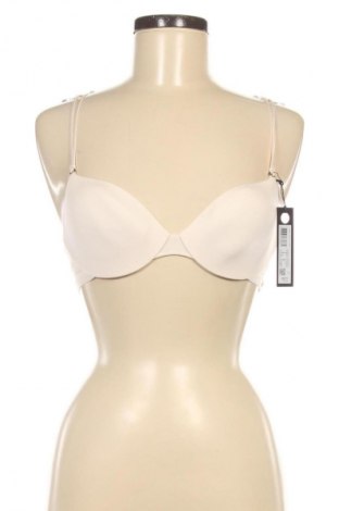 Сутиен Sloggi, Размер S, Цвят Розов, Цена 40,99 лв.