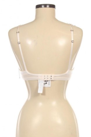 Сутиен Sloggi, Размер S, Цвят Розов, Цена 40,99 лв.