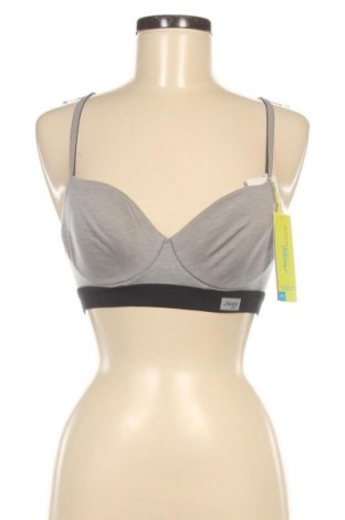 Büstenhalter Sloggi, Größe S, Farbe Mehrfarbig, Preis € 26,99