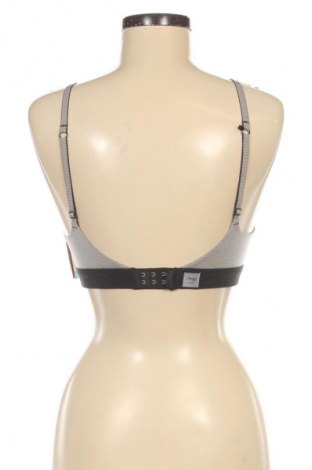 Büstenhalter Sloggi, Größe S, Farbe Mehrfarbig, Preis € 26,99