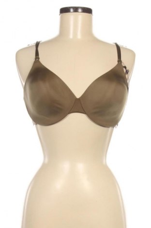 Melltartó Sloggi, Méret L, Szín Zöld, Ár 10 309 Ft