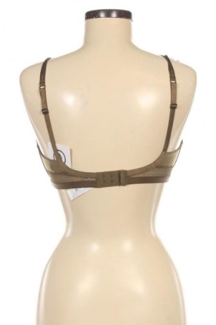 Melltartó Sloggi, Méret L, Szín Zöld, Ár 10 309 Ft