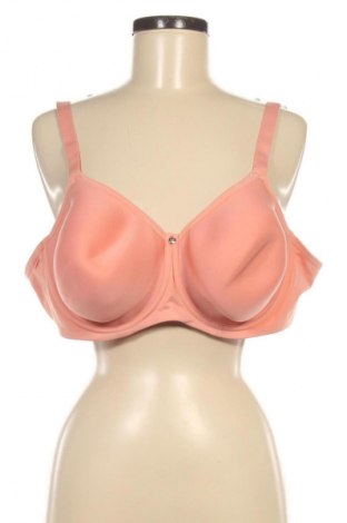 Podprsenka Susa, Veľkosť XXL, Farba Ružová, Cena  46,95 €