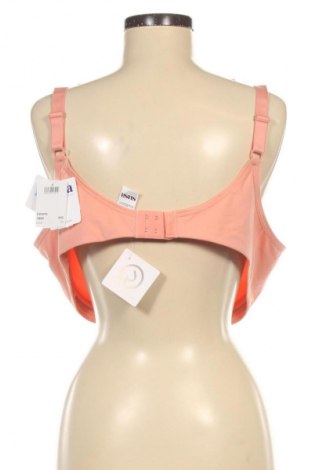 Podprsenka Susa, Veľkosť XXL, Farba Ružová, Cena  46,95 €