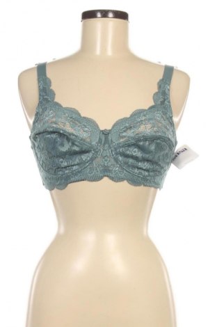 Podprsenka Susa, Velikost M, Barva Zelená, Cena  1 169,00 Kč