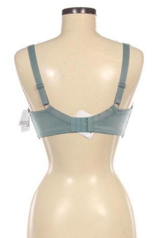 Podprsenka Susa, Velikost M, Barva Zelená, Cena  1 169,00 Kč