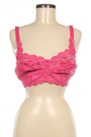 Podprsenka Susa, Velikost XL, Barva Růžová, Cena  1 169,00 Kč