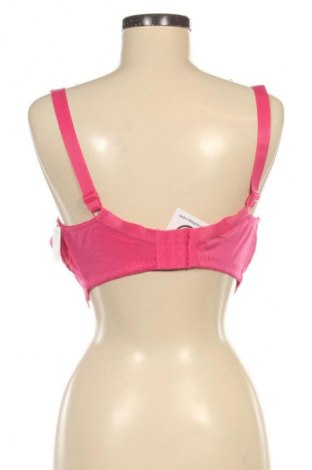 Podprsenka Susa, Velikost XL, Barva Růžová, Cena  1 169,00 Kč