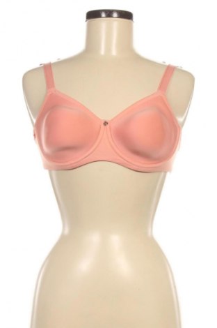 Melltartó Susa, Méret M, Szín Piros, Ár 19 749 Ft