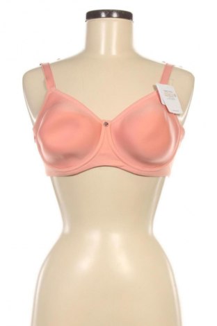 Sutien Susa, Mărime M, Culoare Portocaliu, Preț 243,99 Lei