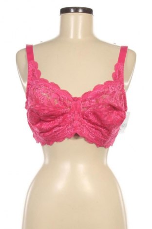 Büstenhalter Susa, Größe XL, Farbe Rosa, Preis € 51,99