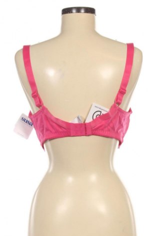 Büstenhalter Susa, Größe XL, Farbe Rosa, Preis € 51,99